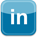 share-linkedIn